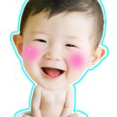 한준농장 이미지