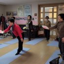 자연(아)경로당 이미지