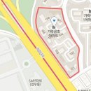 김태균내과의원 이미지