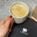 맛있는원두 추천 토브커피공장 스페셜티원두 드립백커피 선물