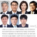 청와대 비서관급 인사발령, 박경미 전 의원도.. .^^ 이미지