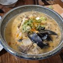 맨도롱 스시 이미지