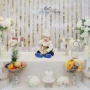 아가스토리 이미지