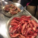 구이사마 이미지