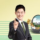 시크릿빌라 이미지