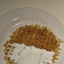 늘을2로27 | 호평동에 드디어 생긴 &lt;애슐리퀸즈 이마트 남양주점&gt; 오픈런 1빠 후기