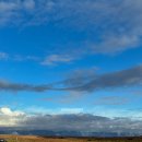 타코하우스멕시칸그릴 보산동점 | 미국 페이지 맛집 | 홀슈밴드 근처 '랜치 하우스 그릴', 현지인 추천 가성비 식당 (메뉴, 가격)