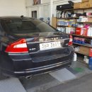 광적주유소 이미지