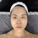[송파] 편안하게 관리받기 좋은 석촌두피케어 더모어 스칼프 석촌점 후기!