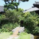 너른마당 이미지