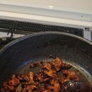 화수분민박 이미지