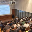 주식회사 더클린산업 이미지