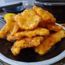 건대역약국 이미지