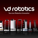 브이디시스템 이미지