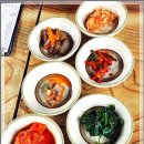 청솔불한증막 이미지