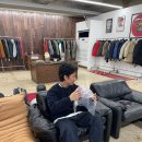 신씨화로 이미지