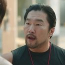 미인도의원 이미지