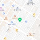 대원종합카센타 이미지