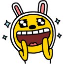 준영환경 이미지