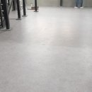 초이스빌딩 이미지