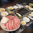 수안식육식당 | 동래시장 가성비 좋은 동래고기맛집 하나축산 방문 후기
