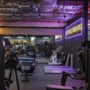 짐퍼스트 휘트니스 수서 이미지