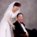 석사동 671 이미지