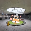 유천목욕탕 이미지