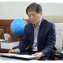 유명회계사무소