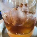 칠성로4길-1 이미지