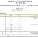 인천대건고등학교 이미지