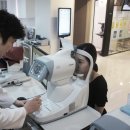 부평드림안과의원 이미지