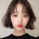 릴리헤어 - 계양구 | 릴리헤어