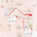 구월유승한내들퍼스티지 | 구월 유승한내들퍼스티지 아파트 정보 및 실거래가