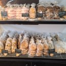 하스베이커 이미지