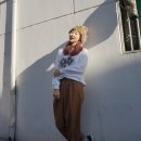 제이엔핏 이미지