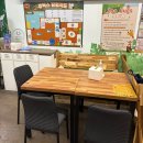 6027 | 아기와 함께 시흥실내동물원 쥬벅스 방문후기 | 시흥 실내데이트 장소추천