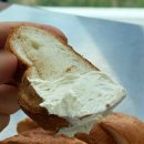 더웨이호텔 | 대구 근교 경산 대형 베이커리 카페 경산 브런치 카페 : 더웨이투커피 내돈내산 솔직후기