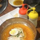 돈든하다