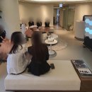 세진피부과의원
