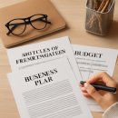 행정사합동사무소 더나은 | 행정사합동사무소 위더스 비영리 사단법인 설립 단계별 주의사항과 실무상 유의점