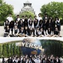 기장고등학교 이미지