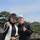 청계로 | 경기도 가평 썬힐 썬코스 라운드 후기