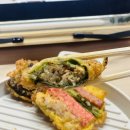 쌍문동지짐이 | [금촌동 배달 맛집] 쌍문동지짐이 / 금촌동맛집,금촌역맛집