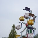 금강랜드 키즈카페 이미지