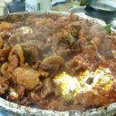 서문불고기 이미지