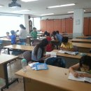 햇살공부방 이미지