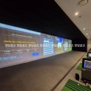 골프스토리(스크린6타석) 네이버블로그