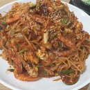 장고항해물코다리찜 이미지