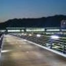 남양산인도교 이미지